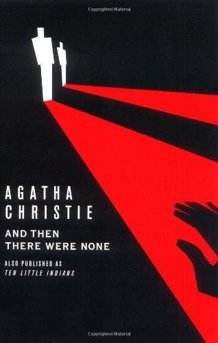 Agatha Christie: Dieci piccoli indiani (2004)
